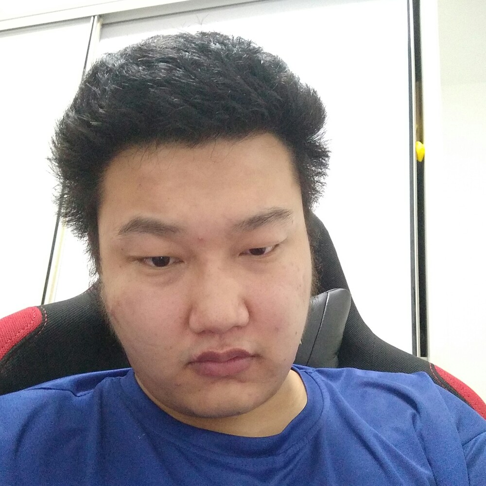 Rasdf的照片