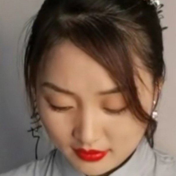 水杯机智的照片