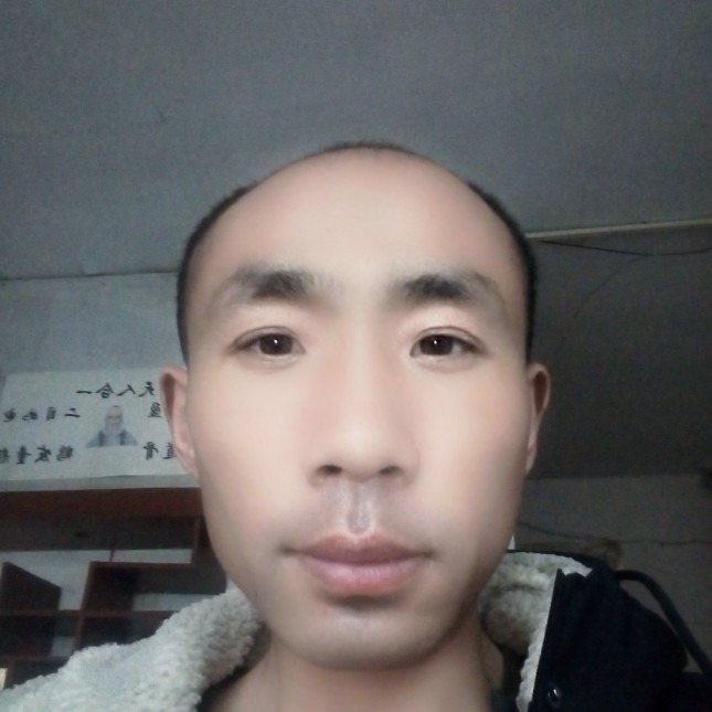 如意台灯的照片