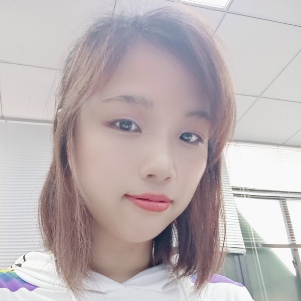 未来，请留步的照片