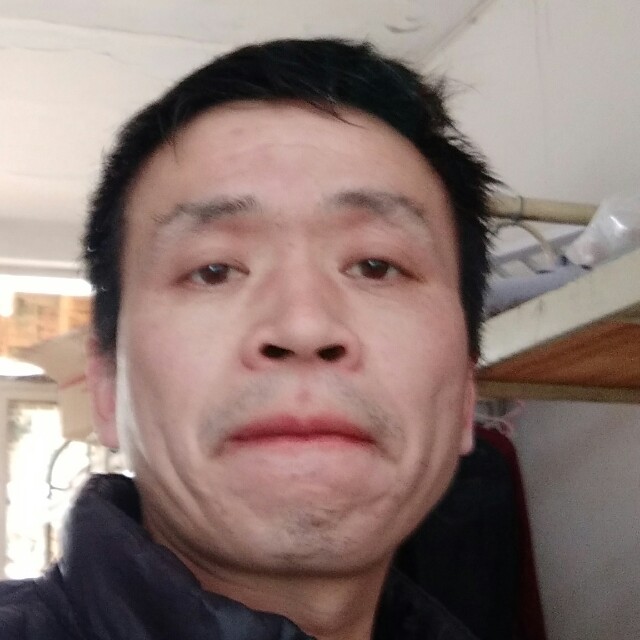 熊海星的照片