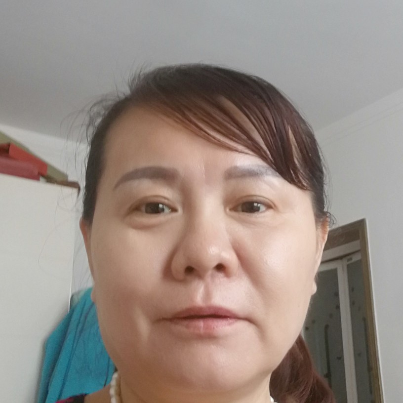 离歌和自由的照片