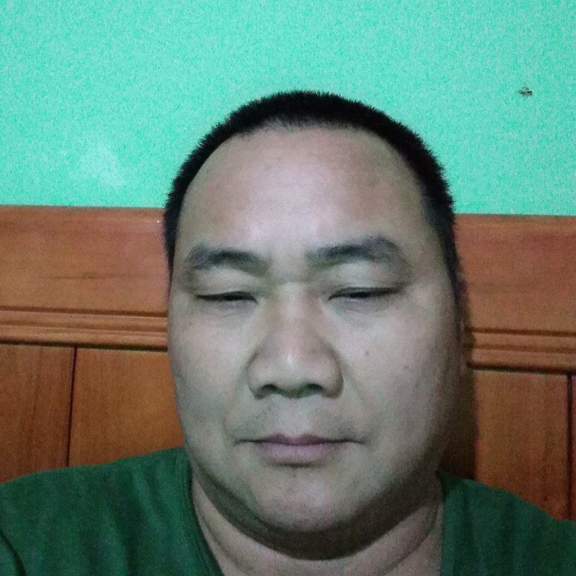 隐忍舞蹈的照片