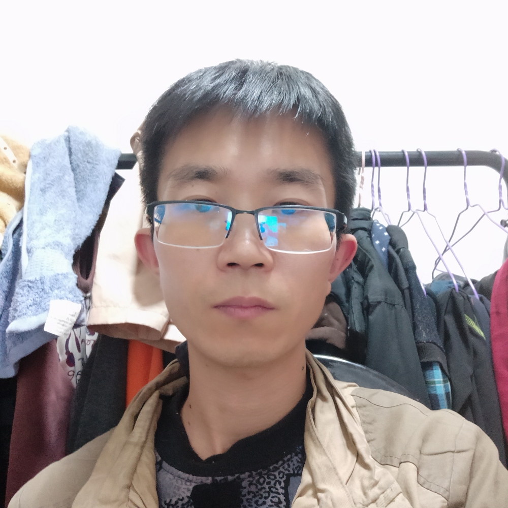 skykula的照片