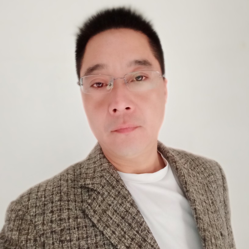 万万年的照片