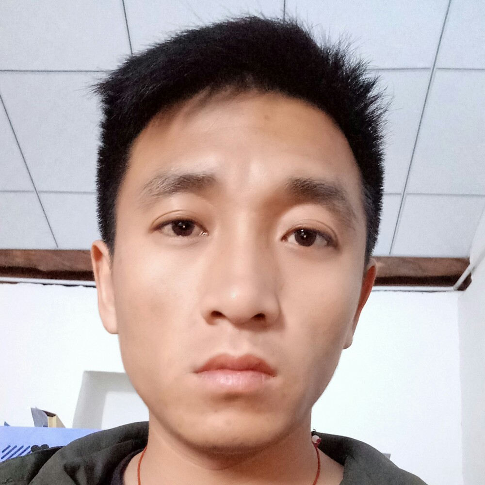 小魔鬼xl的照片