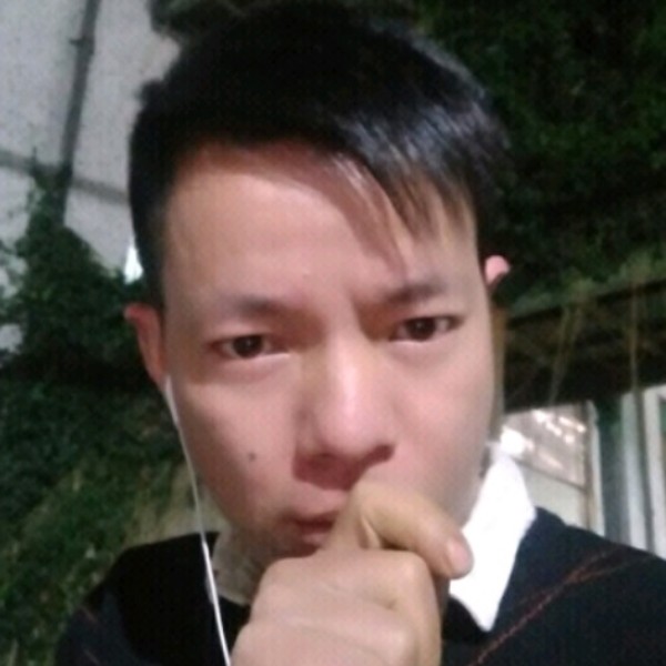 犀牛苹果的照片