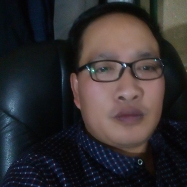 阳光灿烂千阳的照片