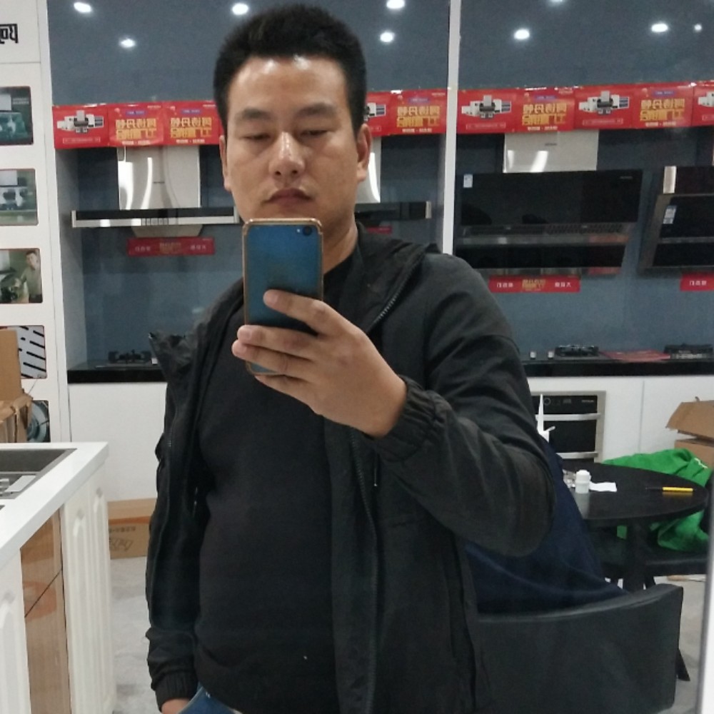 时间已流逝的照片