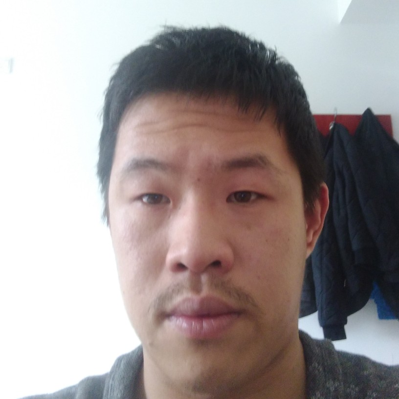 聪慧拾忆大山的照片