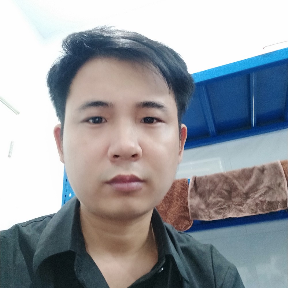 逐风回眸明理的照片