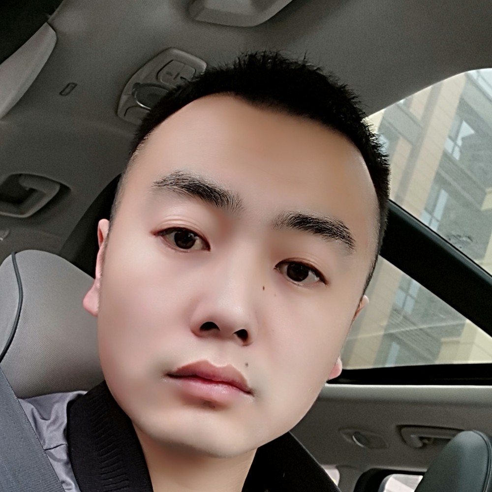 坦率方盒的照片