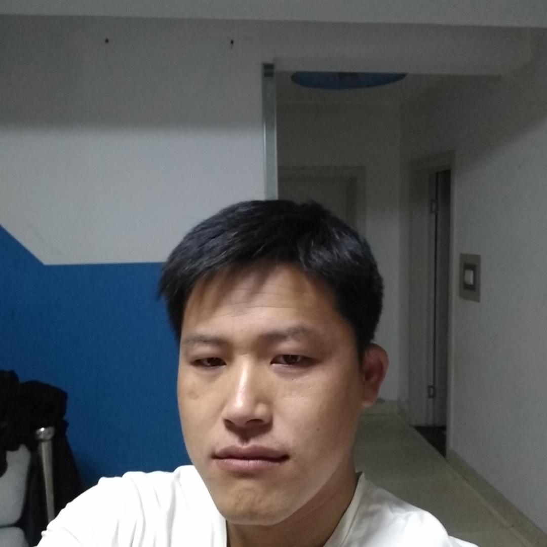 狂野蹁跹保温杯的照片