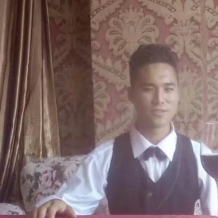 会员954412459的照片