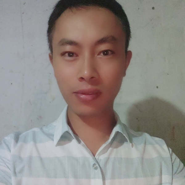 鋆\'着欲瞿的照片