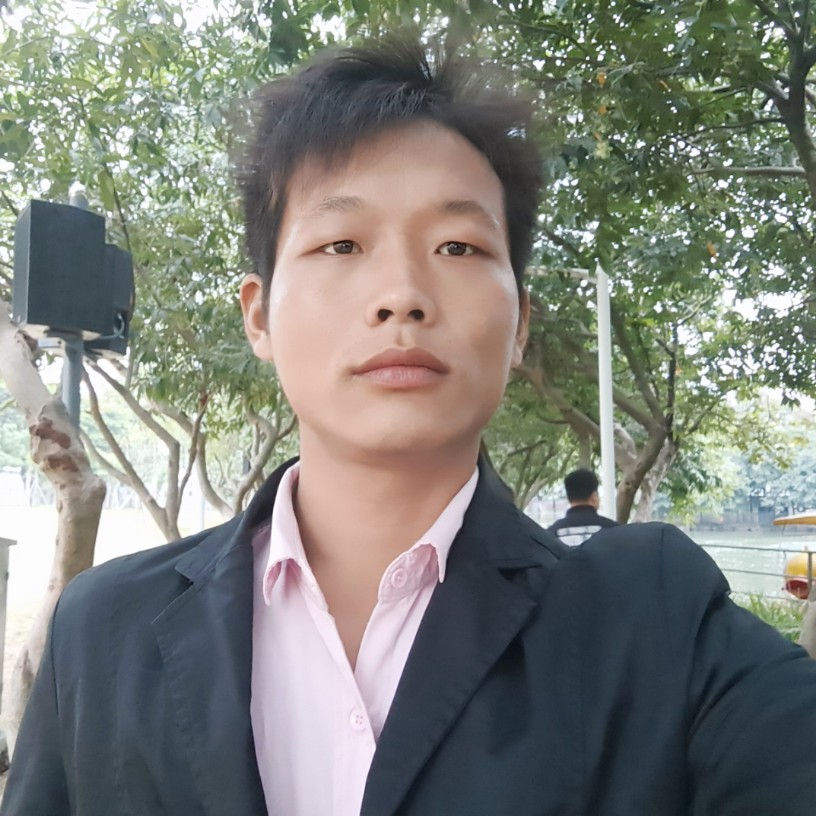 妖娆請若溪的照片