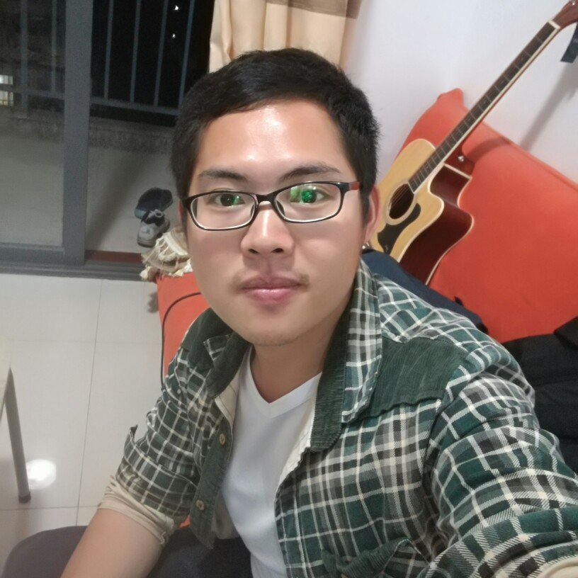 sealon的照片