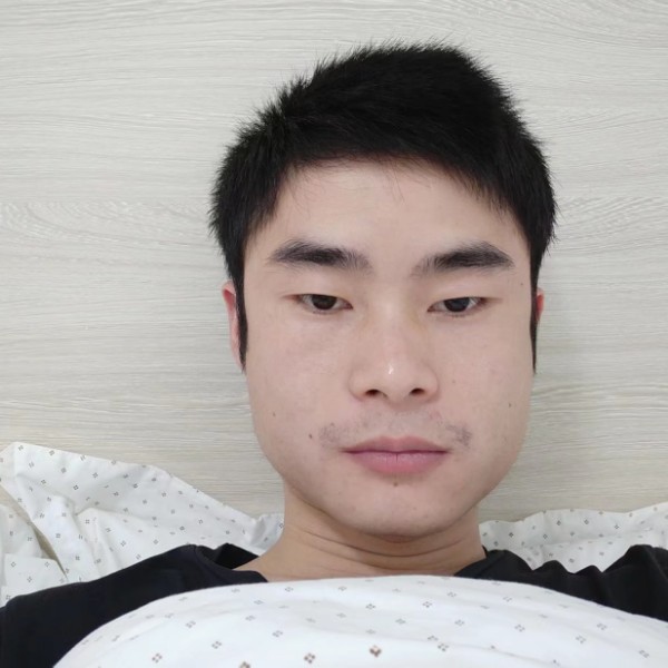 万玉峰的照片