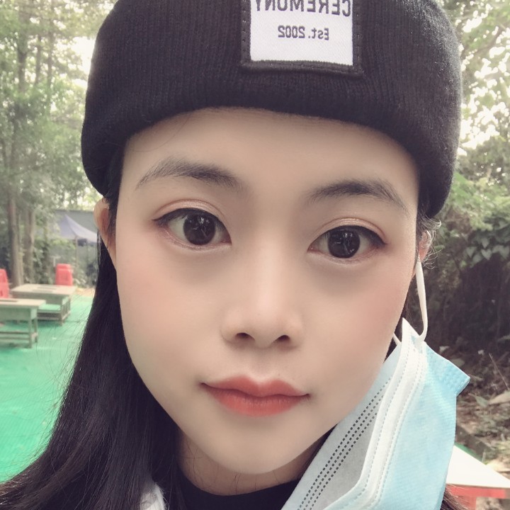 T小陶气的照片