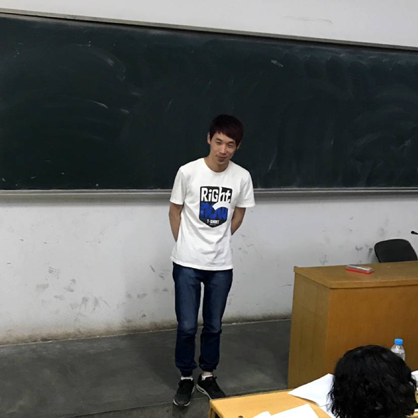 会员308364518的照片