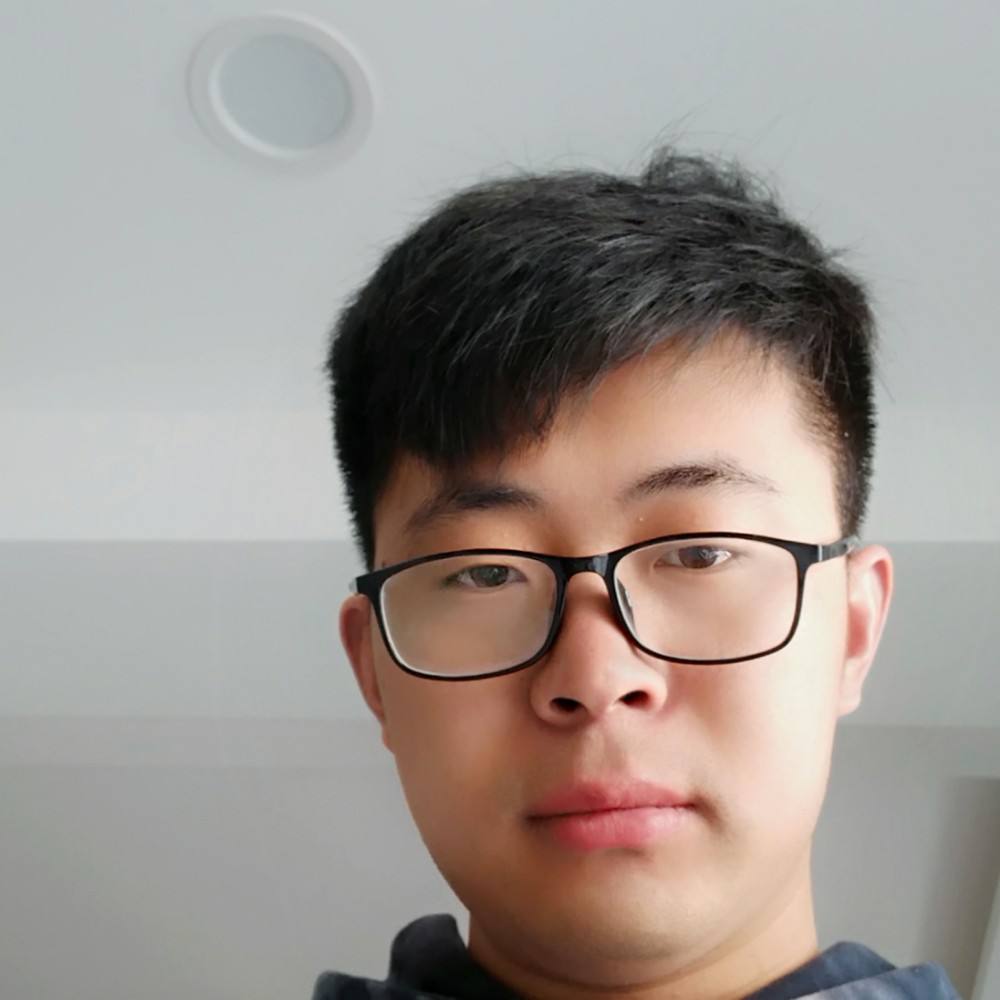 叹愁的照片