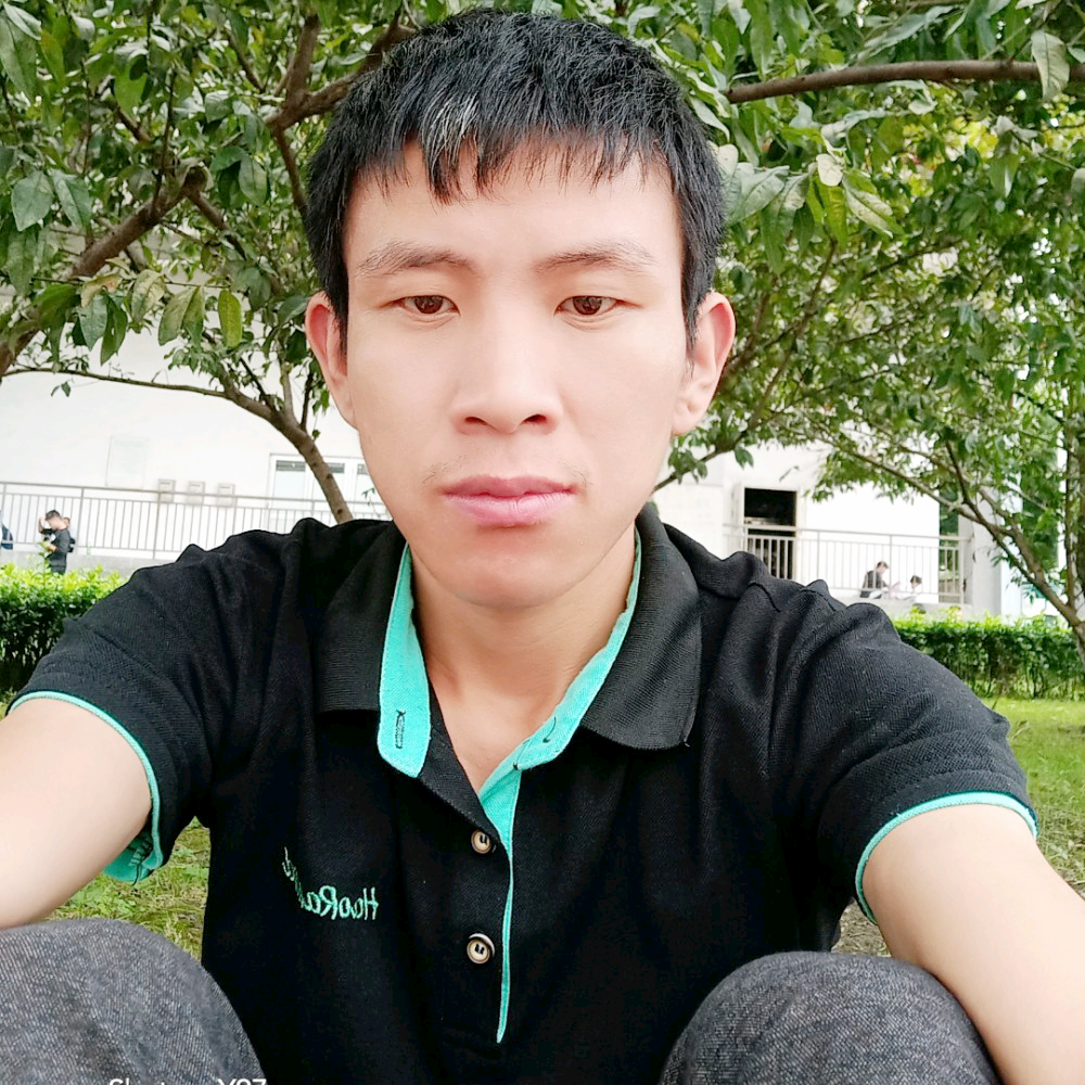 轩辕拾忆无限的照片