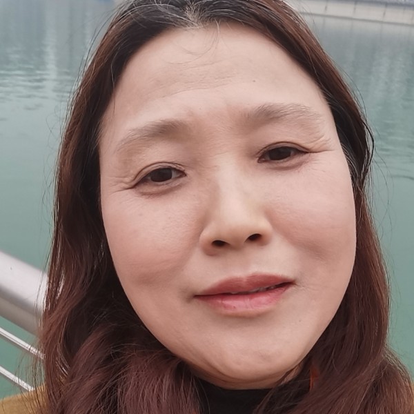 蜻蜓就傲娇的照片