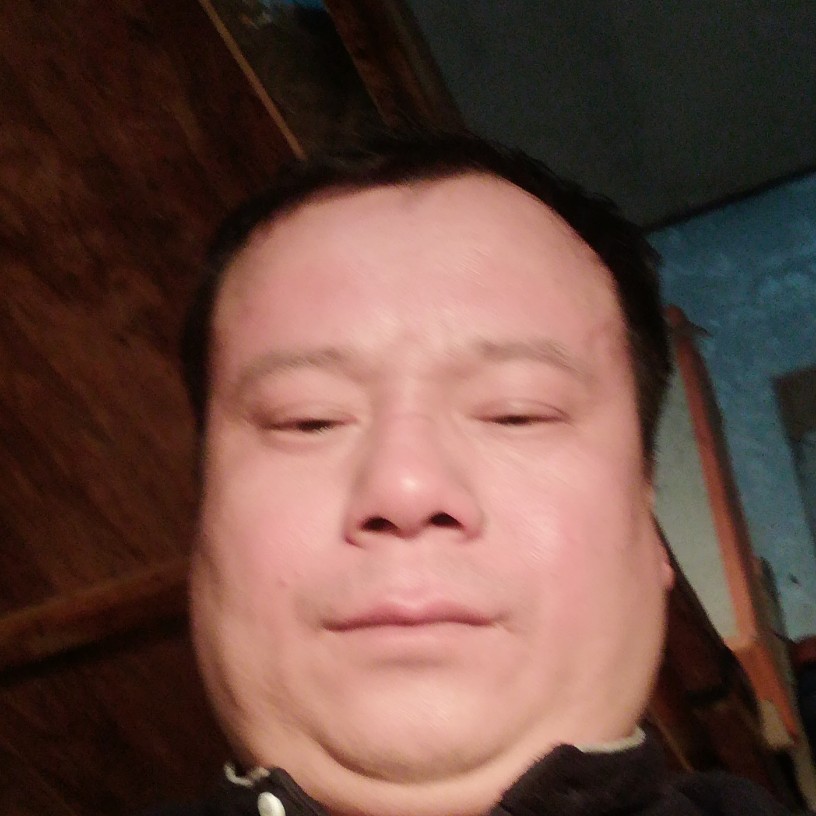 等待我心中的那她的照片