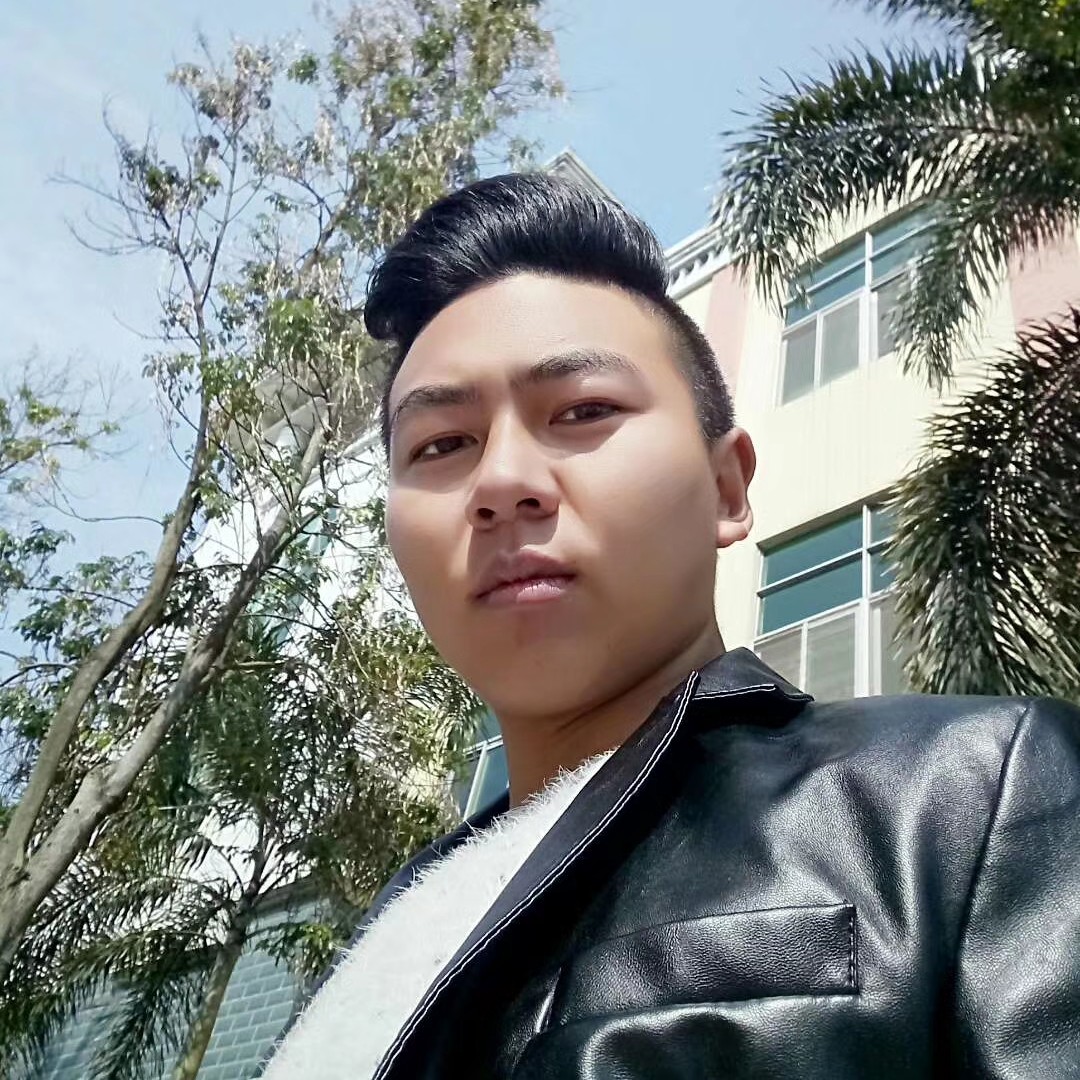 ρ秋寂的照片