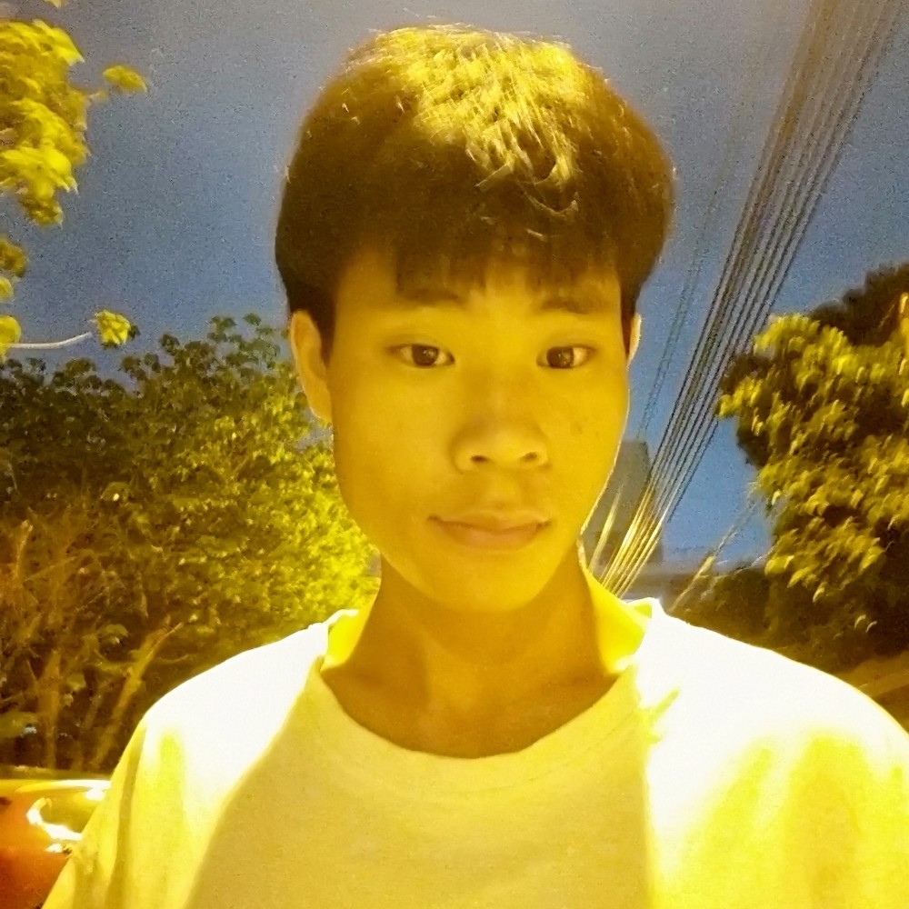 望归来的照片