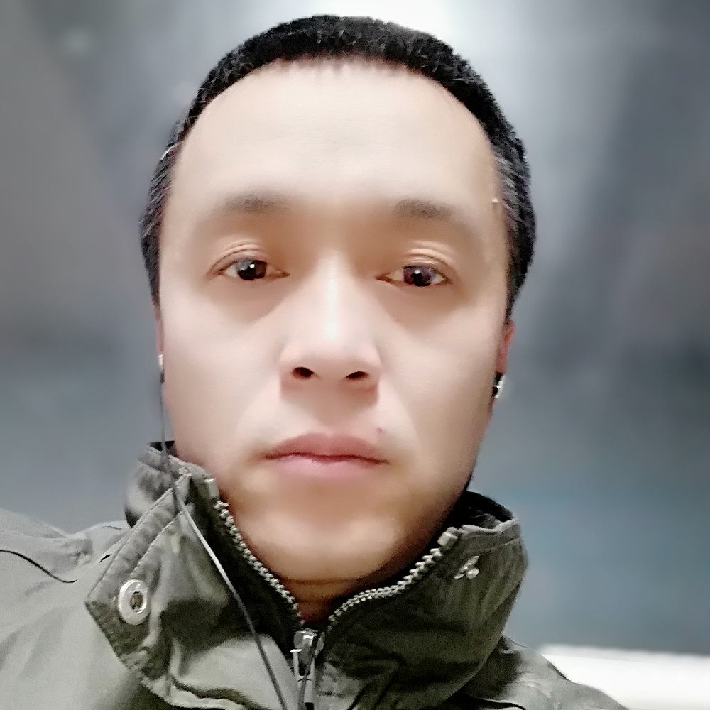 轻烟淡语的照片