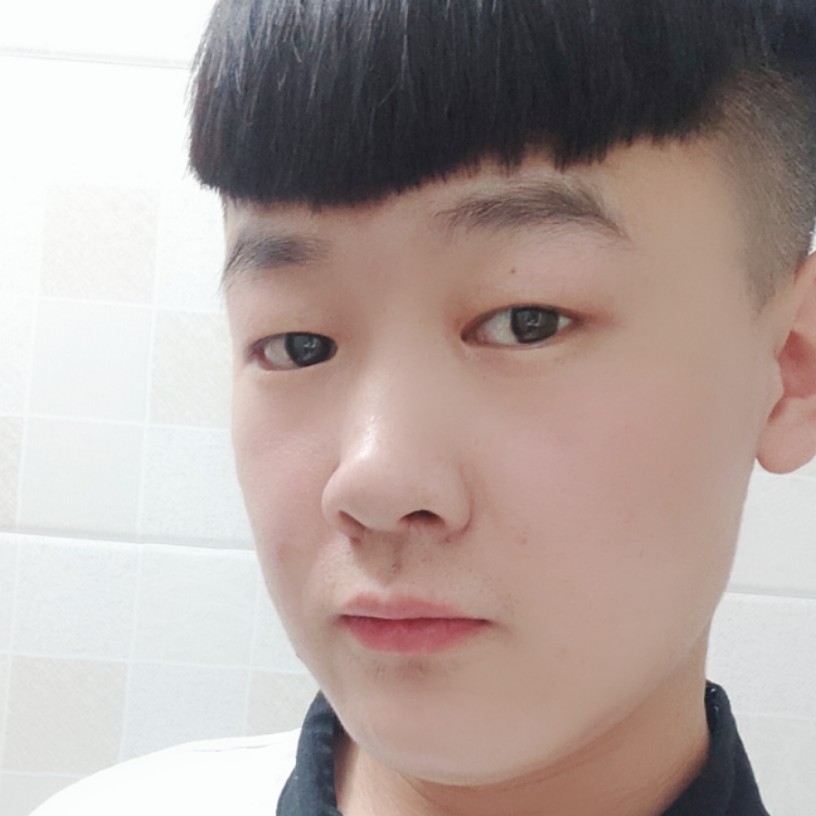 元大仙儿的照片