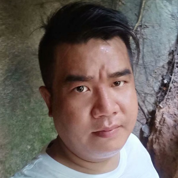 找我们相爱的人的照片