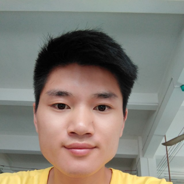 自然演变季节的照片