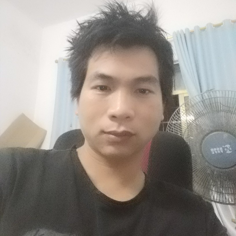 怱忽的照片