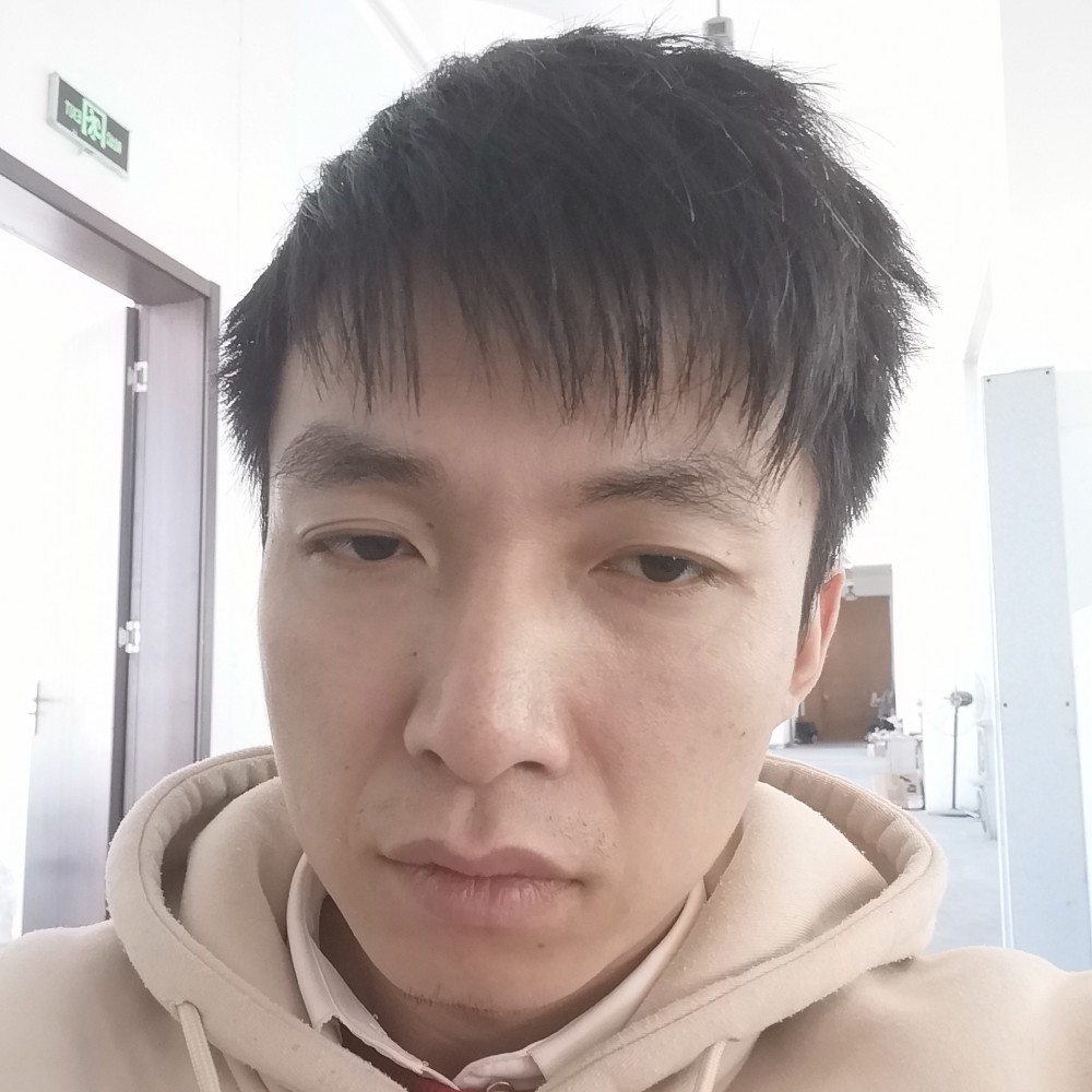 沐樱浅吻炙热的照片