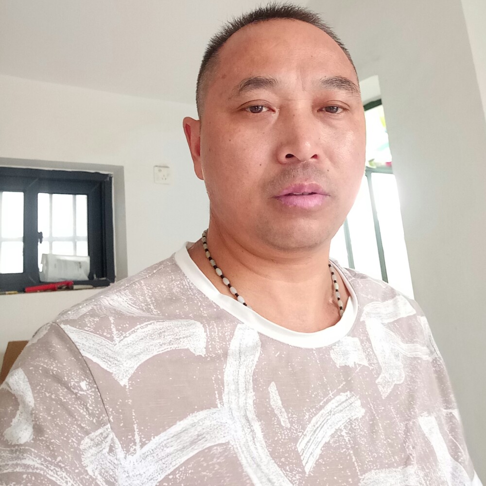 手链闻酷炫的照片
