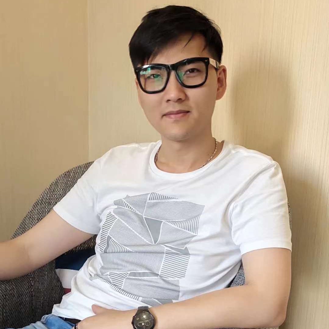 会员331527590的照片