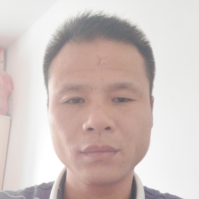 信封和温柔的照片