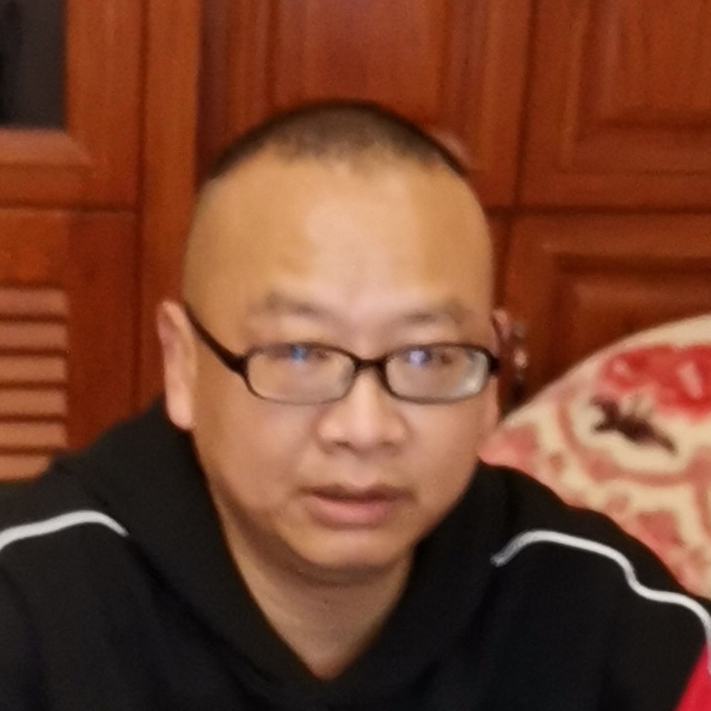 乌冬面泪了精明的照片