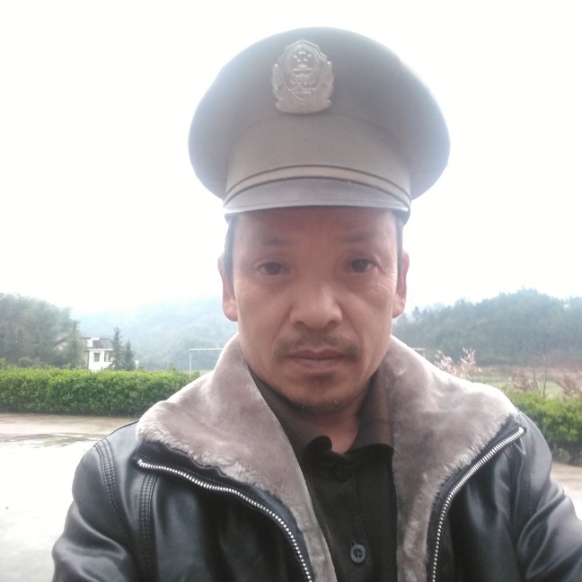 心灵美那龙猫的照片