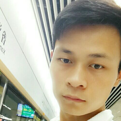 你不倾城却倾国的照片
