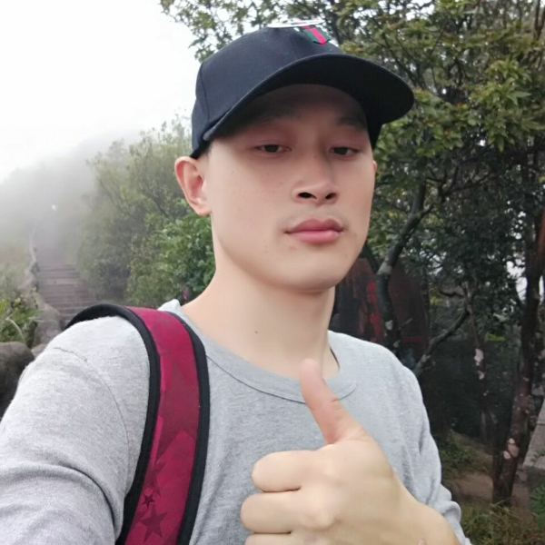 余音打柔弱罗阿海的照片