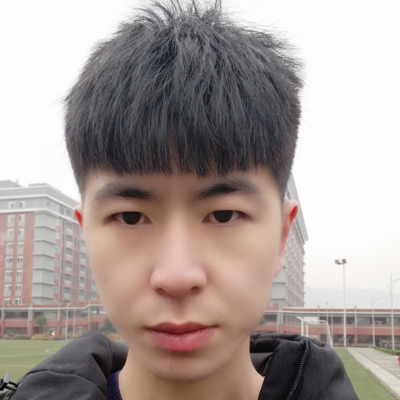 冷眸回眸专一的照片
