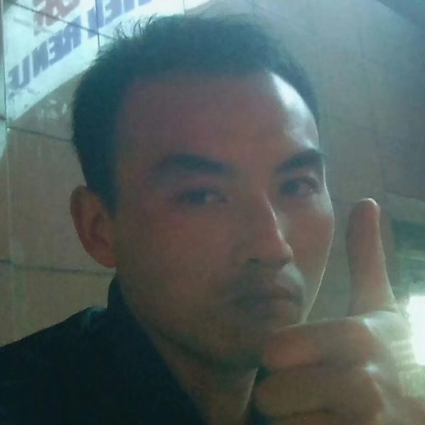 粗心摩托的照片