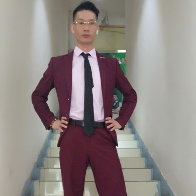 我主有缘的照片