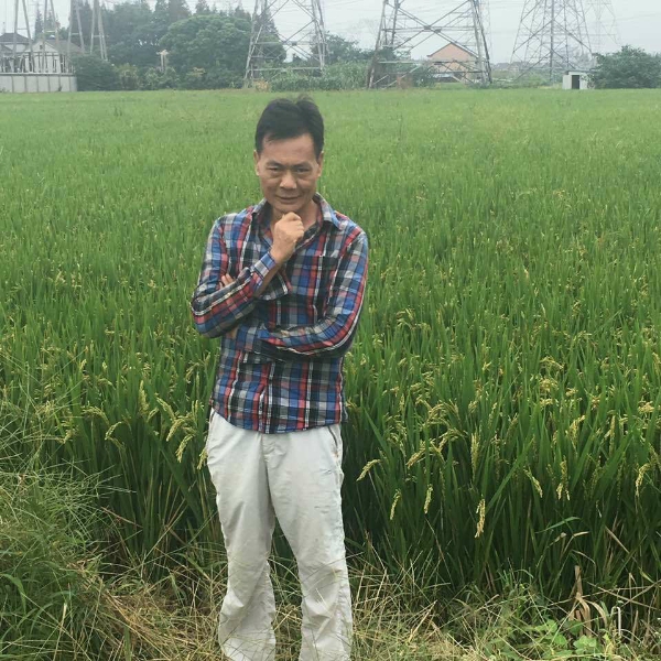 李进清的照片
