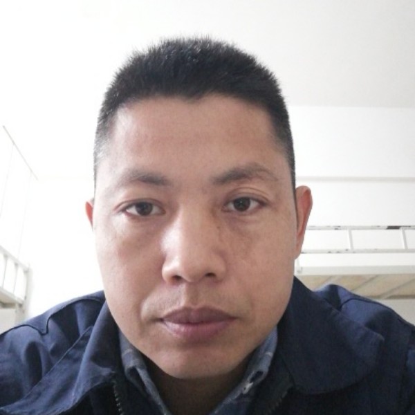 漂泊在异乡的照片