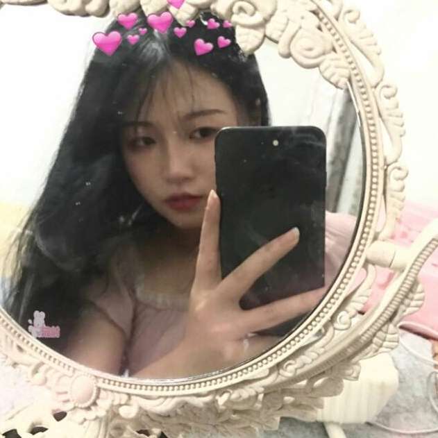 白猫就恬静的照片
