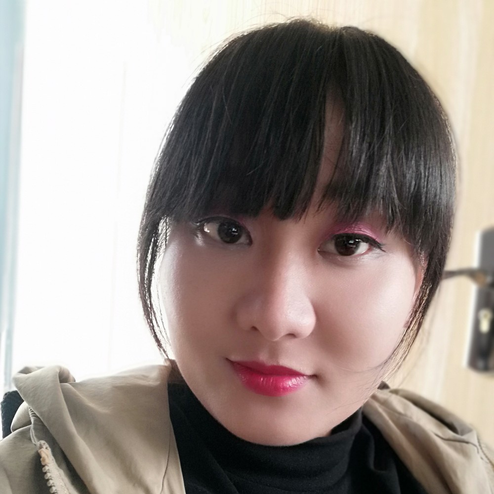福州人的照片